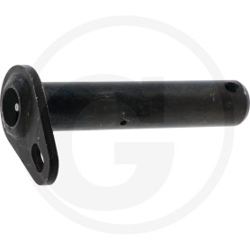 AXE D 30 LG150 + GRAISSEUR + 1 D 7