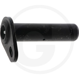 AXE D 30 LG118 + GRAISSEUR