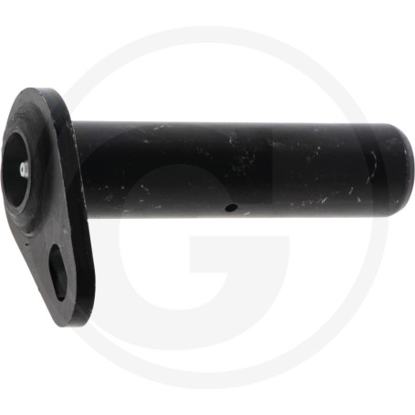 AXE D 30 LG118 + GRAISSEUR