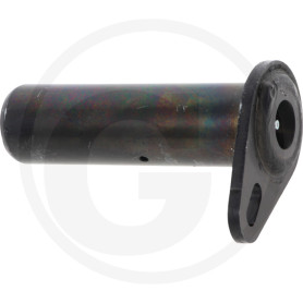 AXE D40 LG.134 + GRAISSEUR