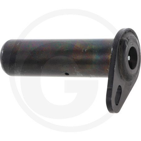 AXE D40 LG.134 + GRAISSEUR