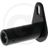 AXE D35 LG:94 + GRAISSEUR