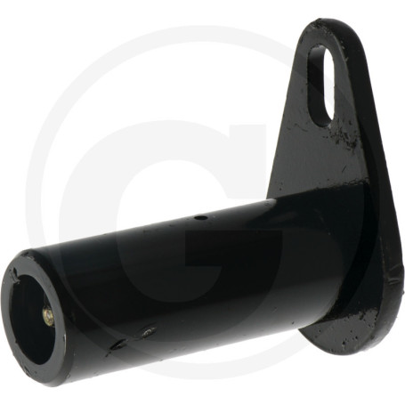 AXE D35 LG:94 + GRAISSEUR