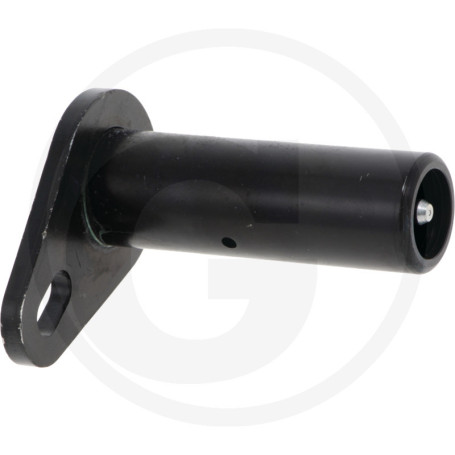 AXE D30 LG:89 + GRAISSEUR