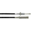 XR CABLE L 1.70 M MAILLEUX