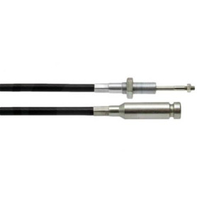 XR CABLE L 1.70 M MAILLEUX