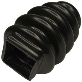 XR SOUFFLET DU LEVIER PROPILOT SYST MAILLEUX