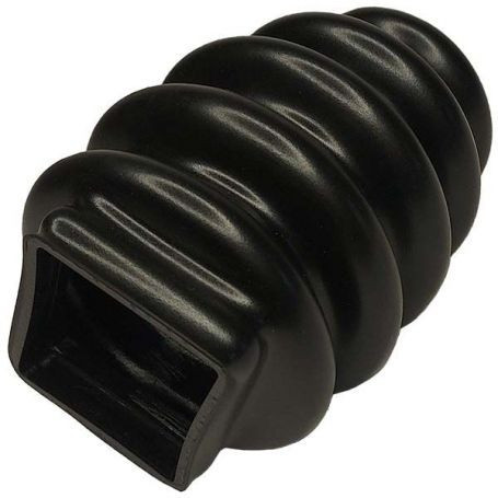 XR SOUFFLET DU LEVIER PROPILOT SYST MAILLEUX