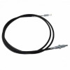 CABLE POUR PROPILOT L3400 MAILLEUX