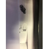 COUPLEUR MALE ISO 1/2 - 22X150 MAILLEUX