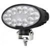 PHARE DE TRAVAIL OVALE 3 LED 4800LM LARGE 724266