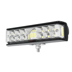 PHARE DE TRAVAIL ROND 9 LED 1700LM LARGE - Ref: 724701