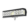 PHARE DE TRAVAIL RECTANGLE 12 LED 3400LM COMBINE 724249