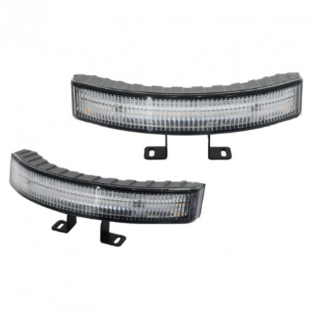 PHARE DE TRAVAIL ROND 9 LED 1700LM LARGE PHARE DE TRAVAIL ROND 9 LED 1700LM LARGE