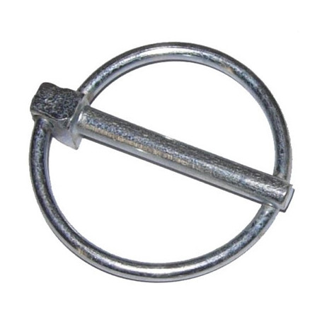 GOUPILLE CLIP ASSORT