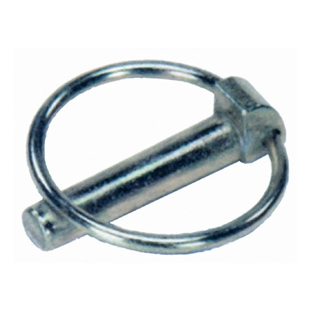 GOUPÏLLE CLIP DIAM 11