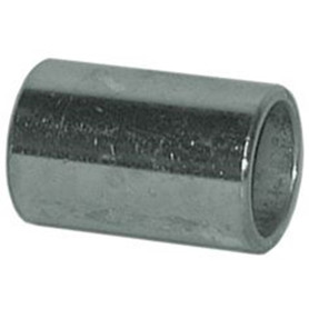 BAGUE DE REDUCTION DIAM. 38-28