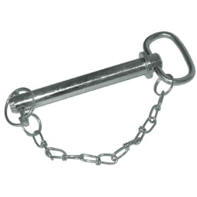 SPINOTTO D'ATTACCO D.36X1