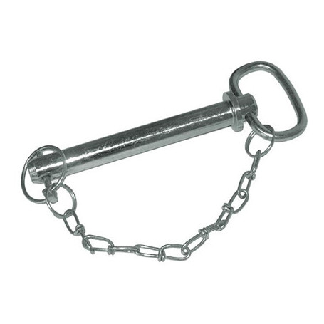 SPINOTTO D'ATTACCO D.36X1