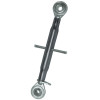 BARRE POUSSEE CAT.2 27X3 T.350 480-