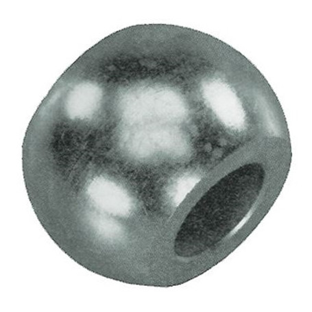 ROTULE ATT.AUTOM. CAT.3/3 DIAM.EXT.