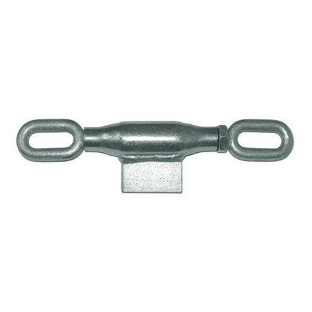 TENDEUR P/CHAINE STABILIS. 22X2,5 L