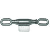 TENDEUR P/CHAINE STABILIS. 22X2,5 LG280