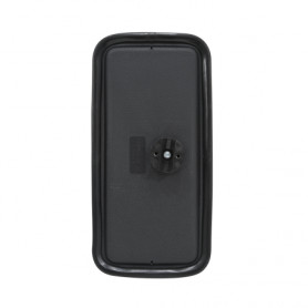 Rétroviseur a. support