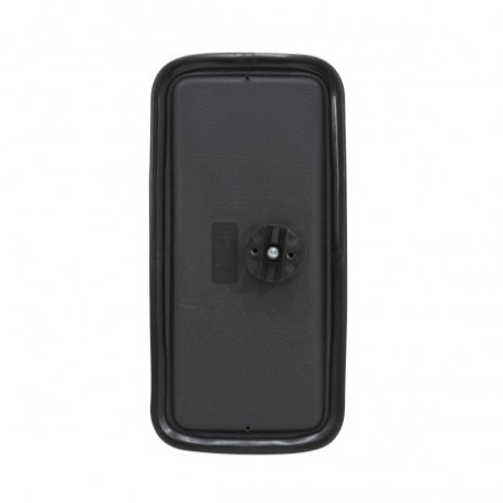 Rétroviseur a. support