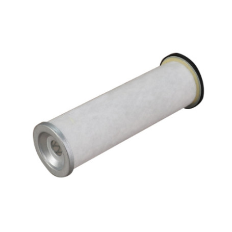 Filtre a air Fendt - Ref : 1886638M91