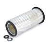 Filtre a air MASSEY FERGUSON 135  - Ref : 1886637M91