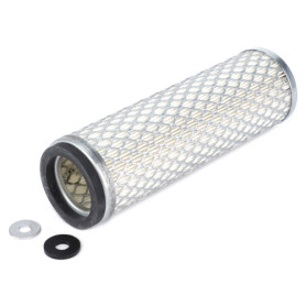 Filtre a air Fendt - Ref : 1698676M1