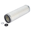 Filtre a air MASSEY FERGUSON - Ref : 1698676M1