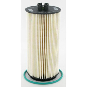 Filtre à gasoil - Ref : F339202060210 - Marque : Fendt