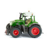 Fendt 728 Vario à l'échelle 1:32