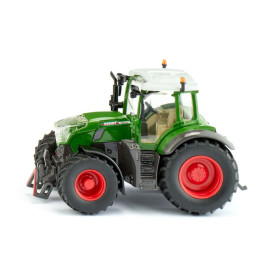 Fendt 728 Vario à l'échelle 1:32