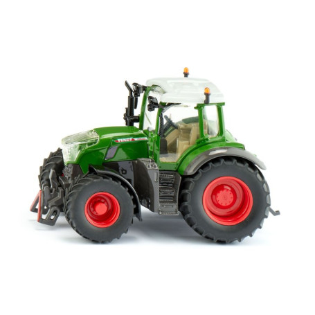 Fendt 728 Vario à l'échelle 1:32