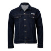 Veste de travail en denim Fendt Profi XS