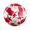 BALLON FOOTBALL