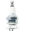 Bougie RJ19LM