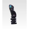 POIGNEE PILOTAGE MAILLEUX MX F/L 2 BOUTON MAILLEUX