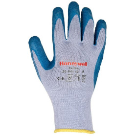 Gants DexGrip