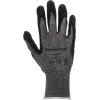 Gants Polytril Air Comfort