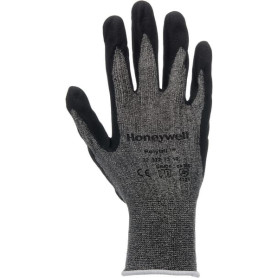 Gants Polytril Air Comfort - Ref: 223227311