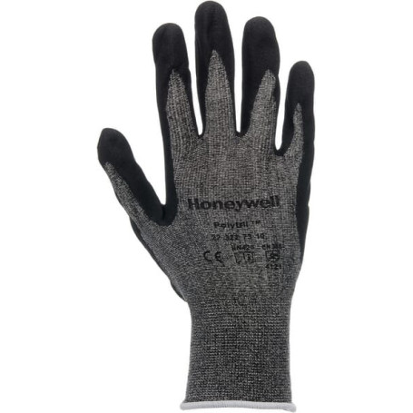 Gants Polytril Air Comfort