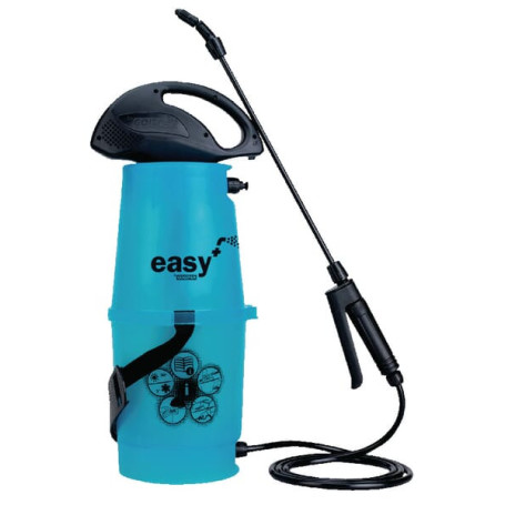 Pulvérisateur electrique Easy+ (8.31.40)