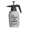 Pulvérisateur sous pression Tukan 150 1,5L - Ref: 0001290000