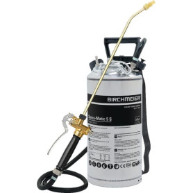 Pulvérisateur Spray-Matic 5 S - Ref: 11381701BIR