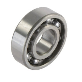 Roulement - Ball Bearing - ref: 10467SL - Marque - Solo