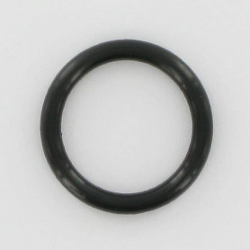 O-Ring - ref: 10656SL - Marque - Solo